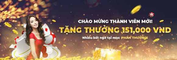 7Ball Tặng 131K , KM 3888K Chào Mừng Tân Thủ